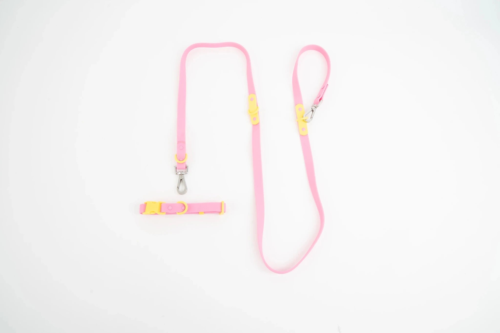 Zestaw The Fritz Pink Lemonade - Codino