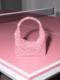 Torebka z koralików Handmade - Codino