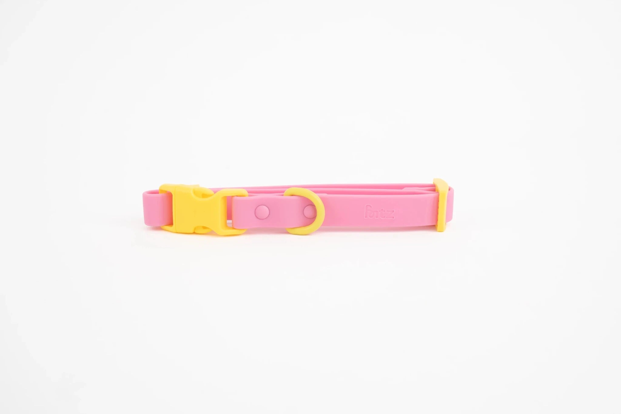 Zestaw The Fritz Pink Lemonade - Codino