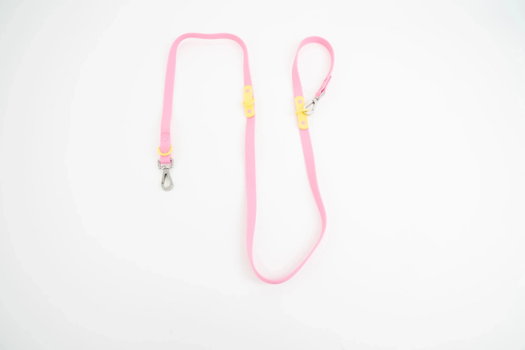 Zestaw The Fritz Pink Lemonade - Codino