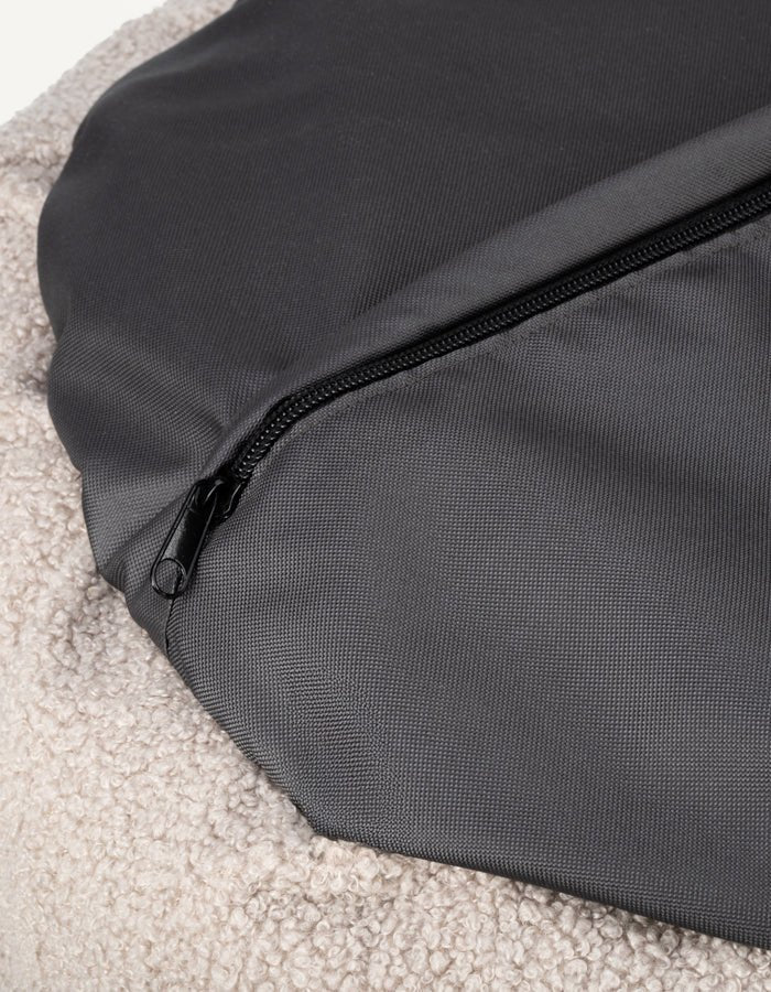 Legowisko Nest chmurka dla małego lub średniego psa - Codino